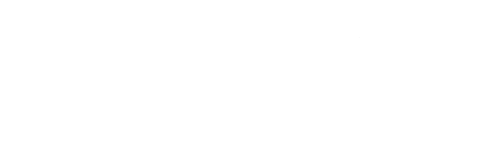 SB SHOP